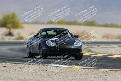 media/Apr-05-2025-PCA San Diego (Sat) [[2977f3371d]]/4-Yellow Group/Session 3 Turn 15/